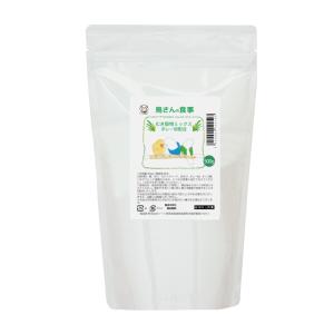 鳥さんの食事 むき穀物ミックス ボレー粉配合 5...の商品画像