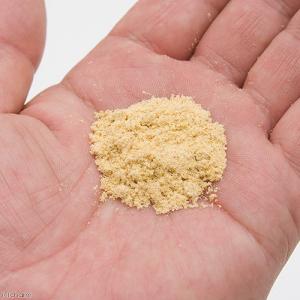 キョーリン キラピピ ベビー 180g 総合栄...の詳細画像1