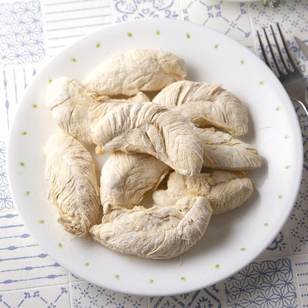 １０袋セット　国産　フリーズドライ　ハーブで育った　鶏ささみ　１００ｇ×１０袋　猫用おやつ　無添加　...