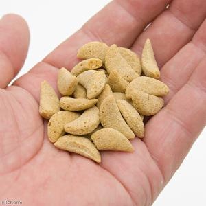 キョーリン キラピピ インコ 大粒 300g ...の詳細画像1