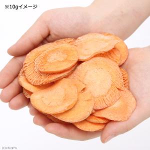 国産(埼玉県産)フリーズドライ にんじんスライ...の詳細画像3