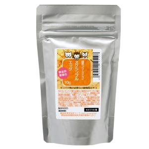 ハムスターセレクション ( 400g )/ セレクション(SELECTION) : 爽快
