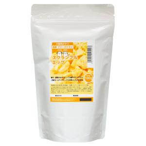 犬のおやつ　ドギーマン　アキレススティック鶏ささみ100% 100g×12袋 ドギーマンハヤシ］無添加良品 アキレススティック 鶏ささみ100％ 90g