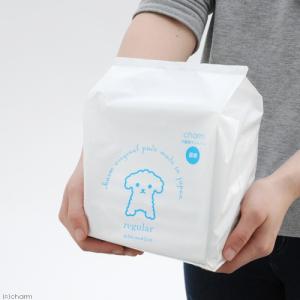ペットシーツ レギュラー 厚型 10枚 国産 ...の詳細画像2