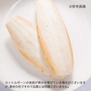 小鳥のためのカットルボーン 2枚入り インコ ...の詳細画像4