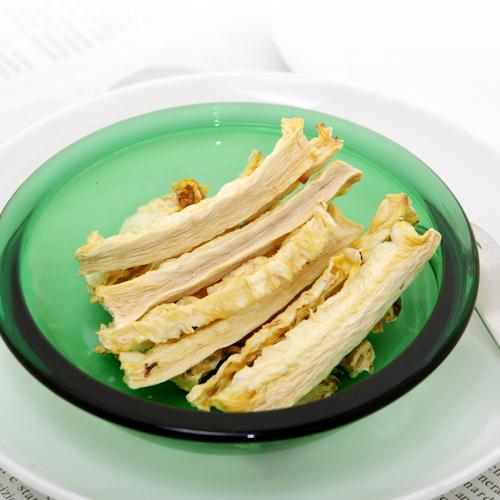 沖縄県石垣島産　パイン　スティック　３０ｇ　小動物用のおやつ　無添加　無着色　国産