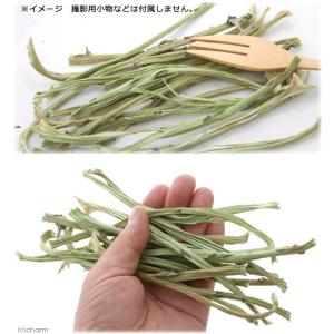 国産 かじってたのしい ブロッコリーの葉の茎 ...の詳細画像1
