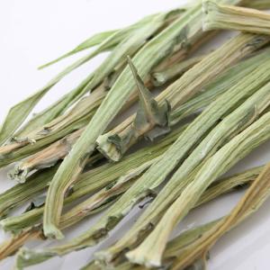 国産 かじってたのしい ブロッコリーの葉の茎 ...の詳細画像2