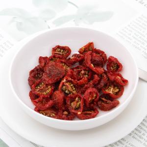 国産ミニトマト 20g 国産 無添加 無着色の詳細画像1