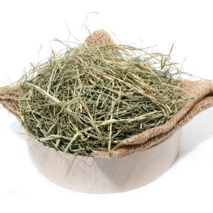 天然素材 小鳥のためのやわらか巣草 20g 牧草の詳細画像2