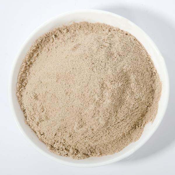 国産　イエコパウダー　５０ｇ　昆虫食小動物・爬虫類用　無添加　無着色