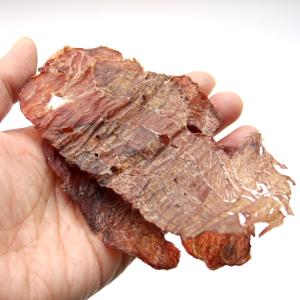 国産 うす〜くスライスして焼いた 大自然で育っ...の詳細画像1