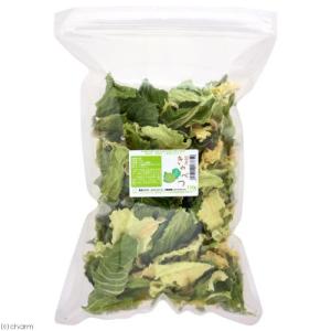 国産 キャベツ 150g 小動物のおやつ 無添...の詳細画像1