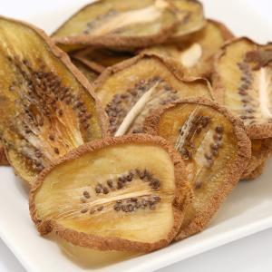 犬 おやつ 果物 国産 キウイフルーツ 20g...の詳細画像2