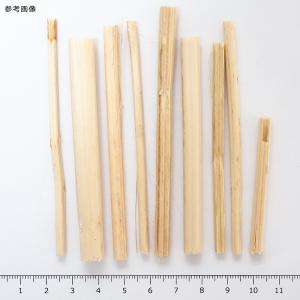 小鳥のための麻がら 10g 鳥用 破壊系おもちゃの詳細画像2