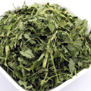国産 明日葉のみじん切り 30g 無添加 無着...の詳細画像2