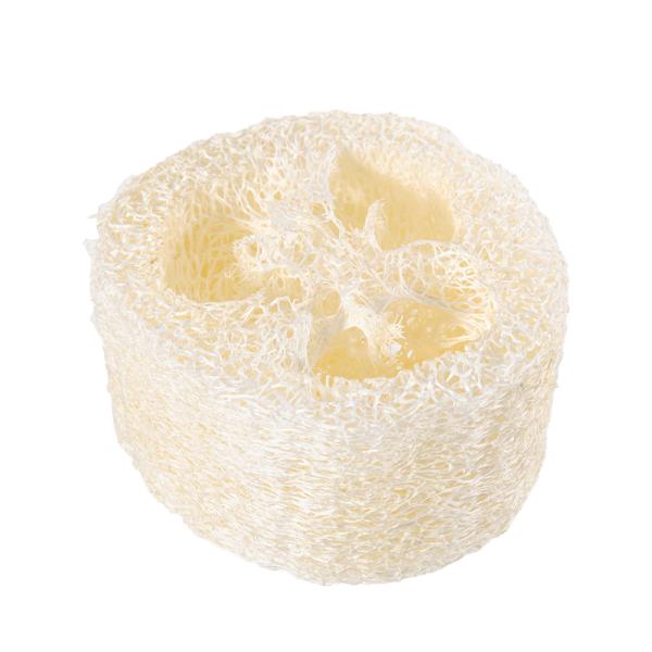 スドー　あそべる輪切りへちま　うさぎ　ハムスター　おもちゃ