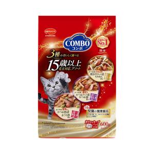 いなばペットフード おさかな三昧 まぐろ 60g×3袋 いなばペットフード おさかな三昧 まぐろ 60g×3袋