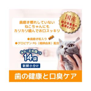 キャットフード コンボ プレゼント キャット ...の詳細画像2