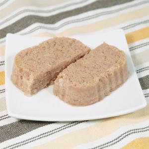 ドギーマン 紗 国産牛正肉 六穀と鶏ササミ入り...の詳細画像3