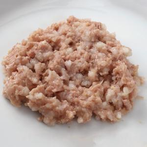 ドギーマン 紗 国産牛正肉 六穀とチーズ入り ...の詳細画像2