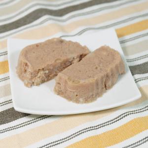 ドギーマン 紗 国産牛正肉 六穀とチーズ入り ...の詳細画像3