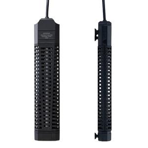 ニッソー プロテクトヒーター ストロングセーフ...の詳細画像1