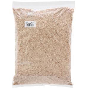 Leaf Corp 広葉樹チップ 小動物用 7L 底床 マット 国産 広葉樹