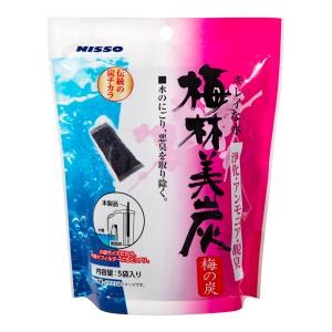 ろ材 フジノスパイラル 1L 正規品 お一人様10点限り : チャーム
