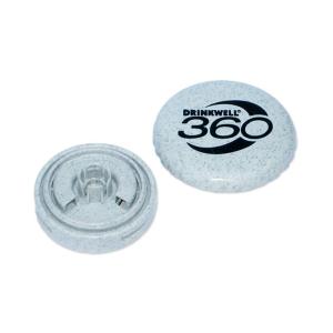 PetSafe(ペットセーフ) ドリンクウェル 交換用活性炭フィルター 360 ペットファウンテン用 3個入 khxv5rg Amazon.co.jp: PetSafe(ペットセーフ) ドリンクウェル 交換用