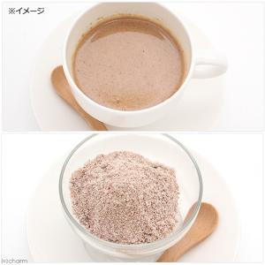 モモンガのミルク いちご味 100g 高級ヤギ...の詳細画像1
