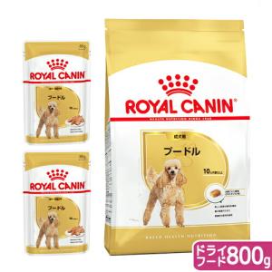 ミシュワン フェイヴワン 全犬種用ドッグフード チキン ( 2kg ) : 爽快