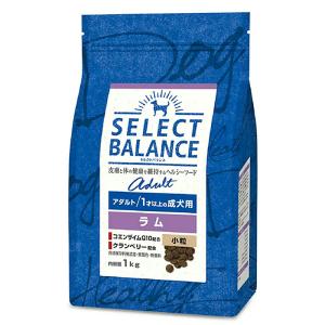 ドッグフード SELECT BALANCE Puppy 15kg 楽天市場】【 犬 ドッグフード 】SELECT BALANCE セレクト