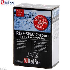 エーハイム プロフェッショナル 外部フィルター エーハイム