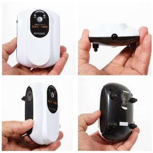 コトブキ工芸 充電式エアポンプ オキシー OX...の詳細画像1