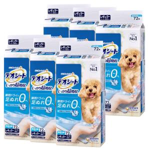 ダイエティクス 犬 スリムサポート ドライタイプ 3kg (1.5kg×2袋