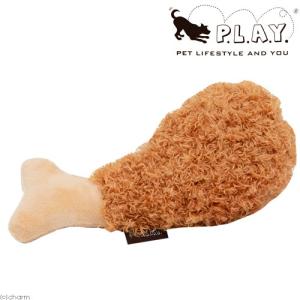 PLAY アメリカンクラシック フライドチキン