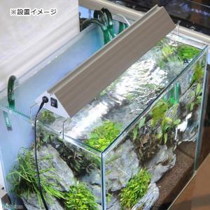 アクロ TRIANGLE LED GROW 4...の詳細画像3
