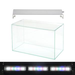 アクロ Triangle Led Grow 600の商品一覧 通販 Yahoo ショッピング