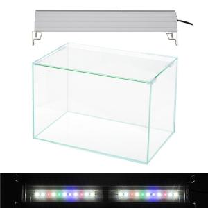 アクロ 45cmハイタイプ水槽（単体）アクロ45NキューブH（45