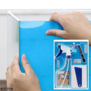 Tetra（テトラ） クールタワー CR−3 NEW 対応水量60リットル