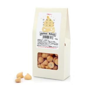 メレンゲクッキー 犬用品 の商品一覧 ペット用品 生き物 通販 Yahoo ショッピング