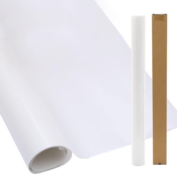 切売　つめキズ　保護シート　吸着タイプ　クリア　８０×１００ｃｍ　猫　爪とぎ　防止シート　ドア　ふす...