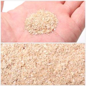 ふすま(5kg)昆虫 ミルワーム 餌(エサ)お...の詳細画像1