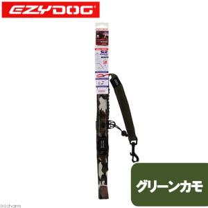 KRAKEN MINI用 イオン交換樹脂｜クラーケンミニ用｜浄水器 DI浄水器