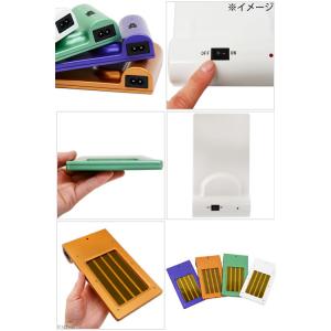 遠赤外線 ペット用 フィルムヒーター XSII...の詳細画像2
