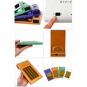 遠赤外線 ペット用 フィルムヒーター XSII...の詳細画像2