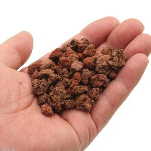 無地パッケージ Crimson Volcano...の詳細画像1