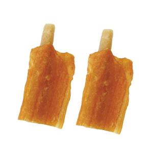 ドギーマン こだわりミニササミドック 20本の詳細画像1