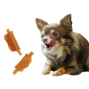 ドギーマン こだわりミニササミドック 20本の詳細画像2